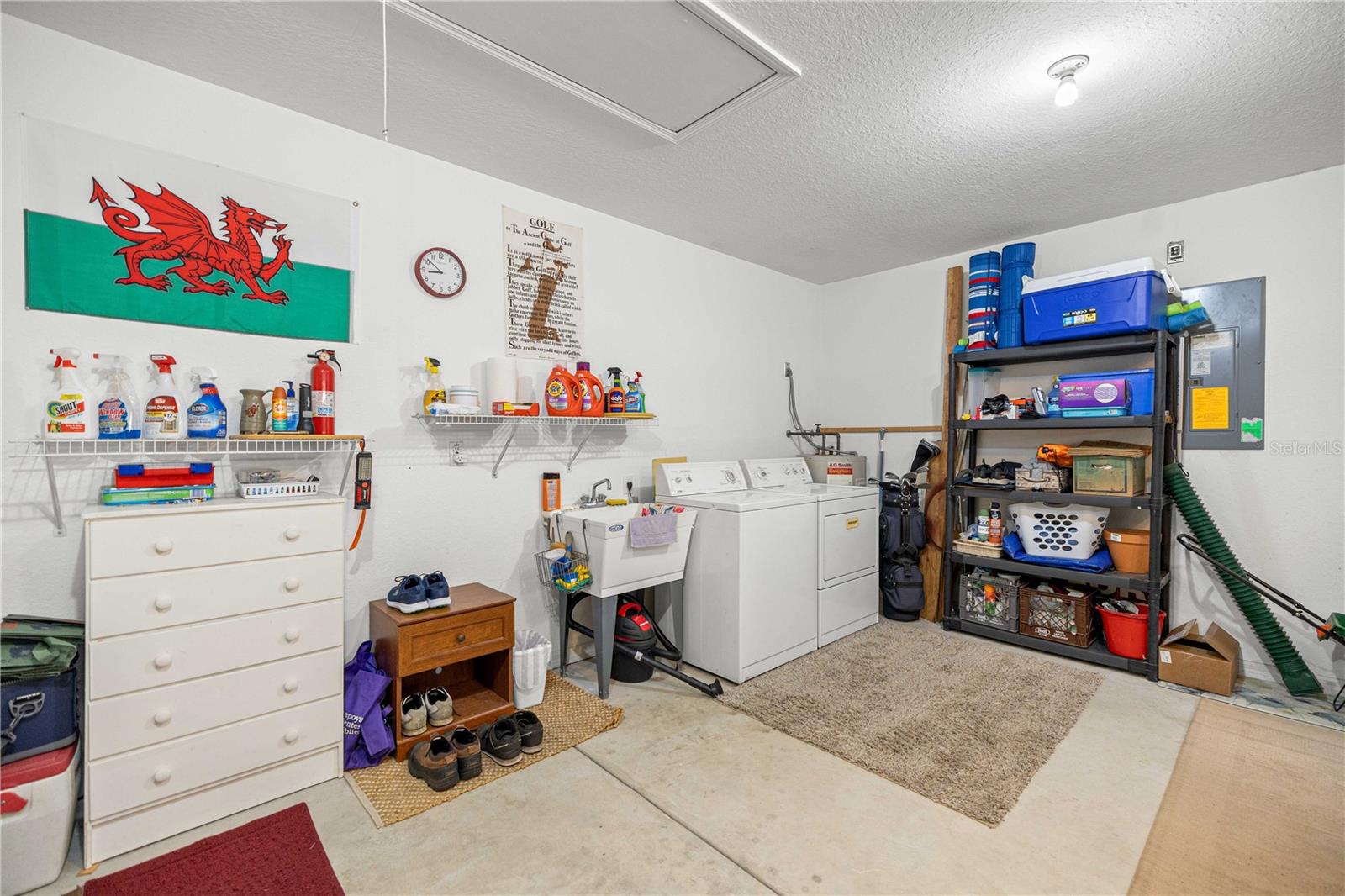 13732 SE 88TH CT, SUMMERFIELD, FL, 34491