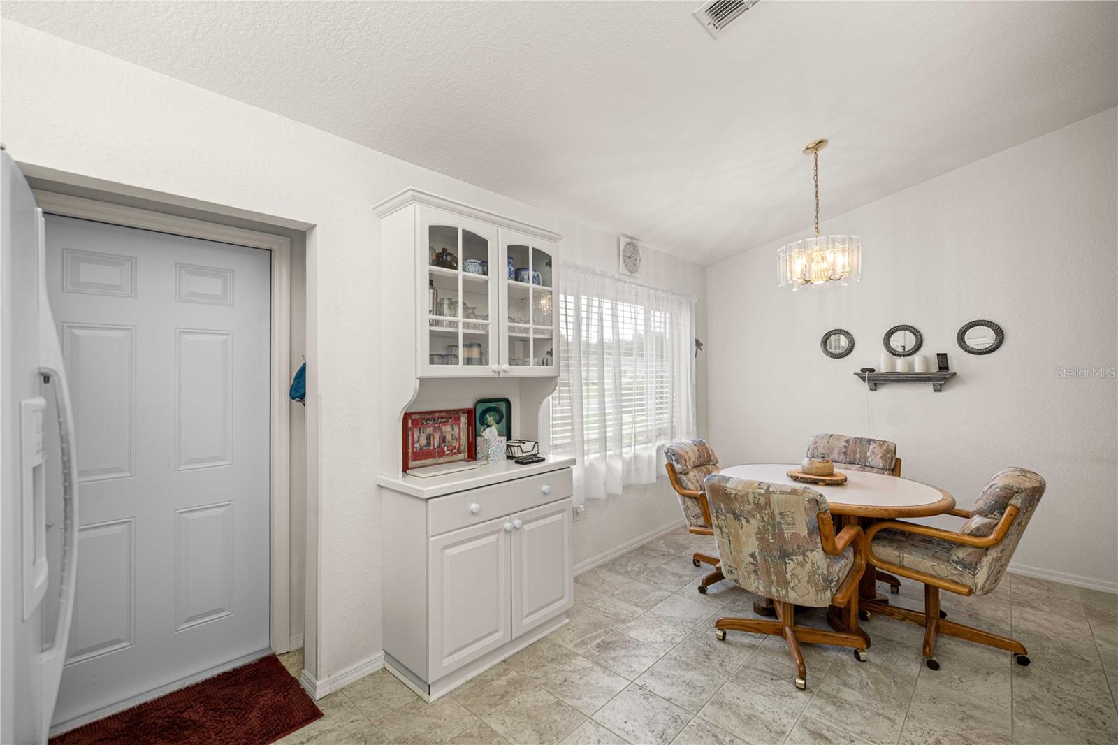 13732 SE 88TH CT, SUMMERFIELD, FL, 34491