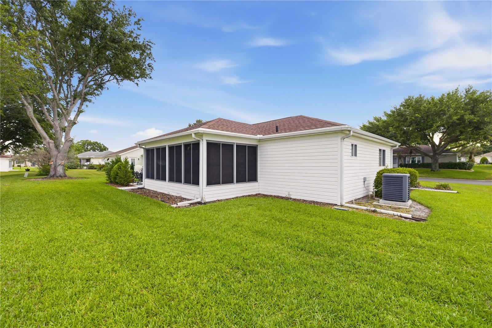 13732 SE 88TH CT, SUMMERFIELD, FL, 34491