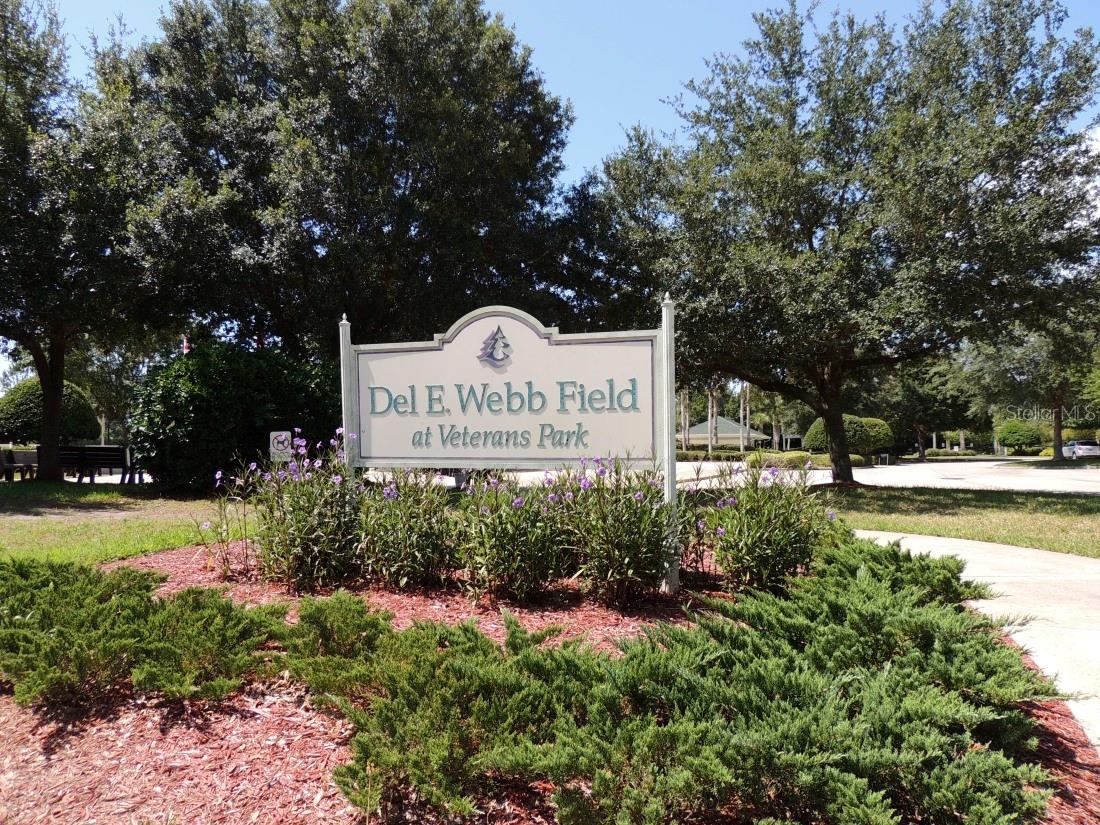 13732 SE 88TH CT, SUMMERFIELD, FL, 34491