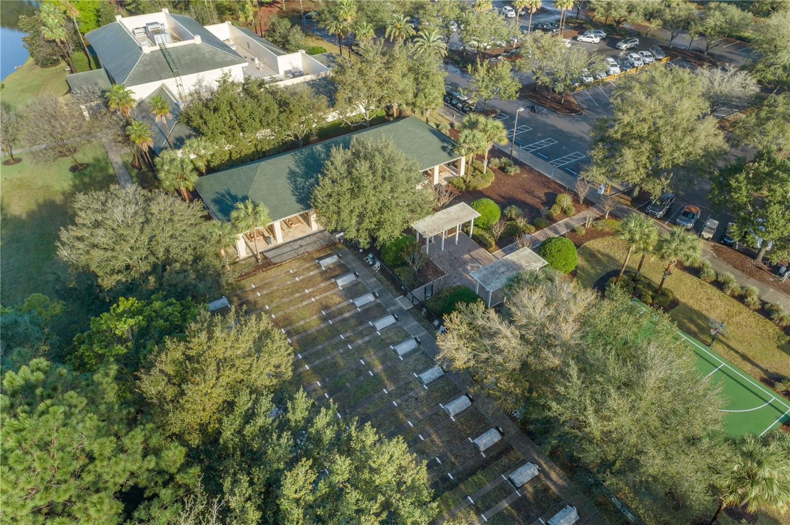 13732 SE 88TH CT, SUMMERFIELD, FL, 34491