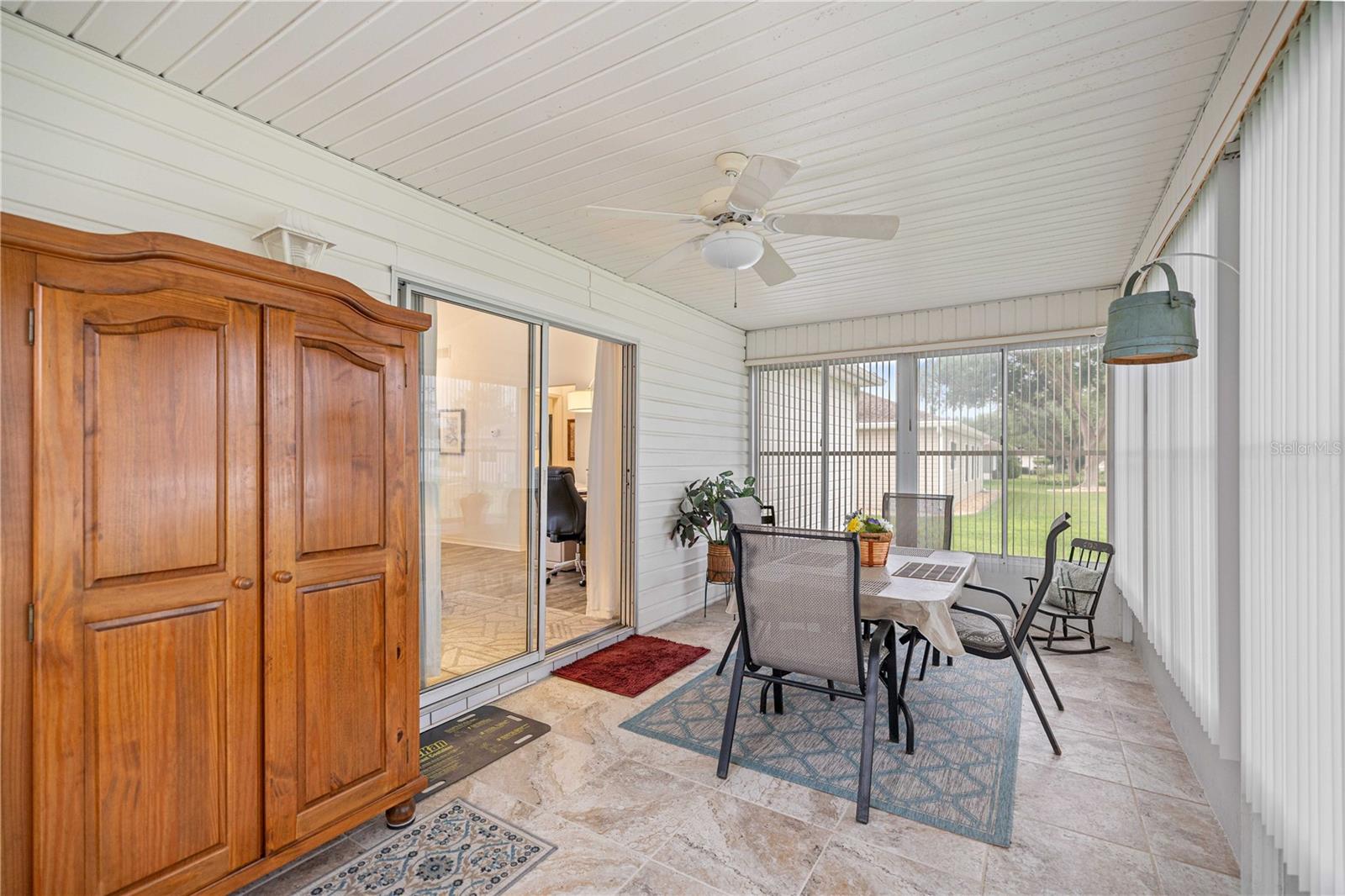 13732 SE 88TH CT, SUMMERFIELD, FL, 34491