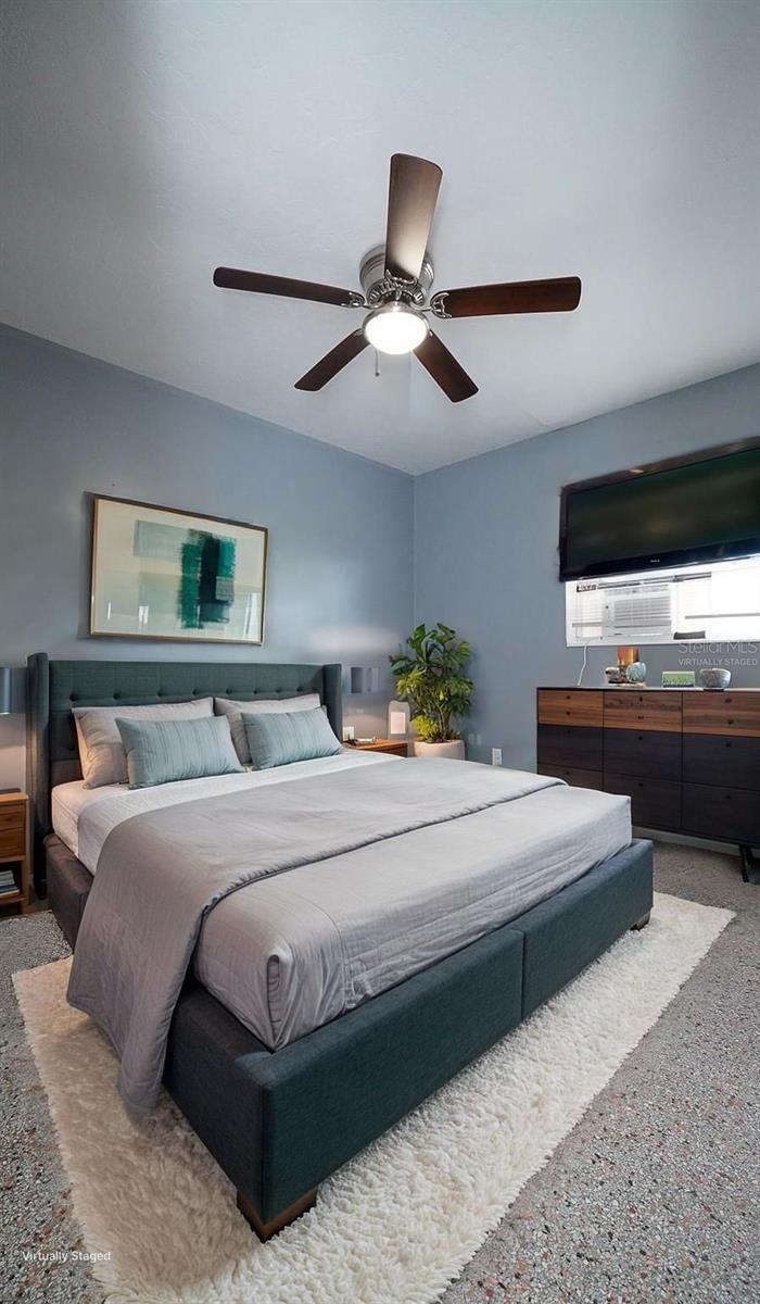 6538 42ND AVE N #1, ST PETERSBURG, FL, 33709