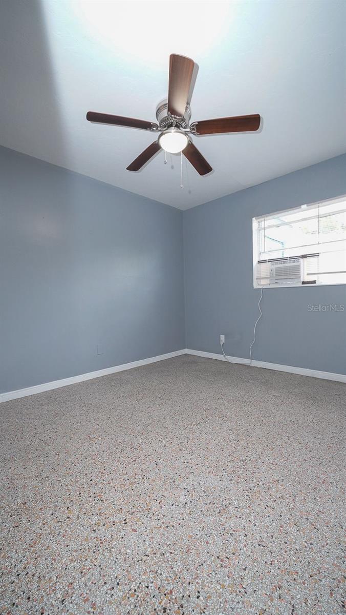 6538 42ND AVE N #1, ST PETERSBURG, FL, 33709