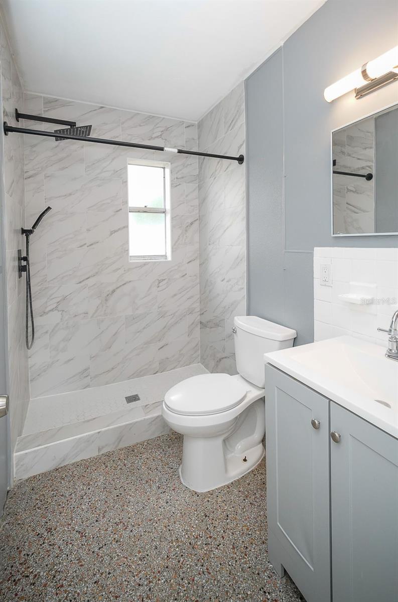 6538 42ND AVE N #1, ST PETERSBURG, FL, 33709