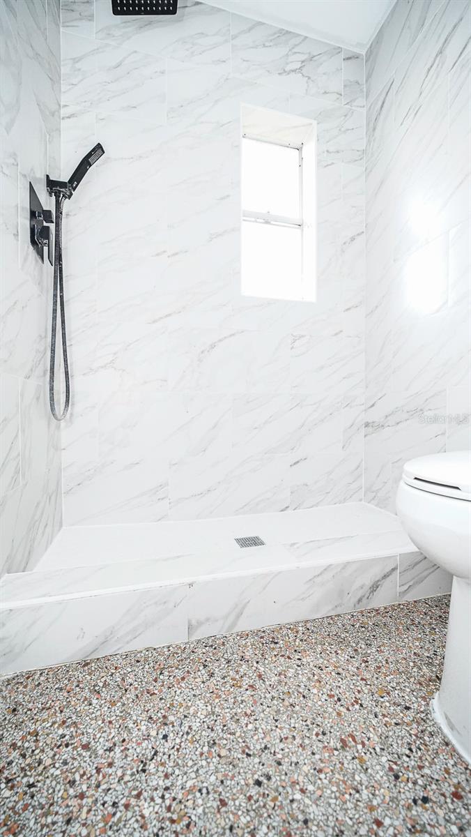 6538 42ND AVE N #1, ST PETERSBURG, FL, 33709