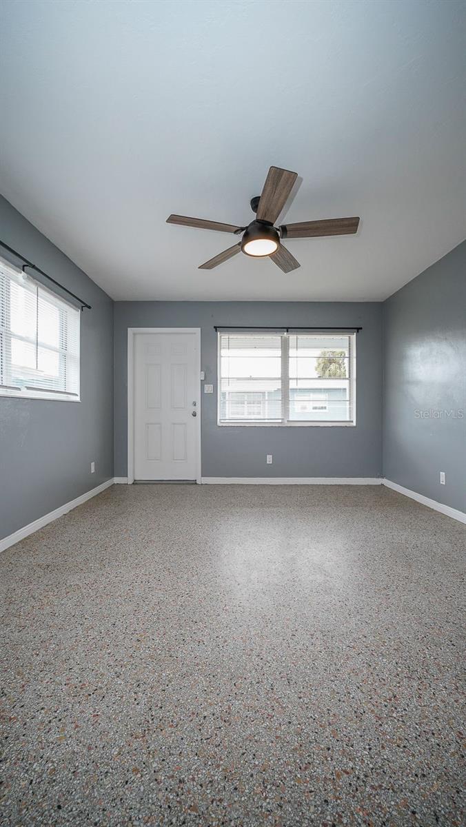 6538 42ND AVE N #1, ST PETERSBURG, FL, 33709