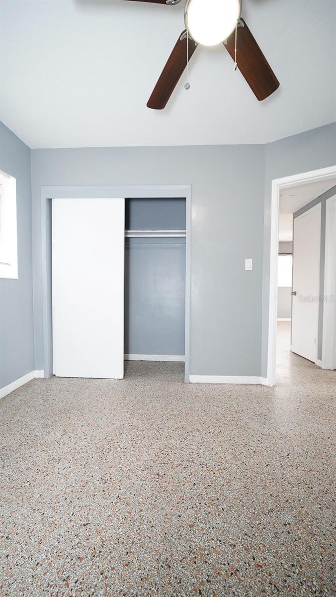 6538 42ND AVE N #1, ST PETERSBURG, FL, 33709