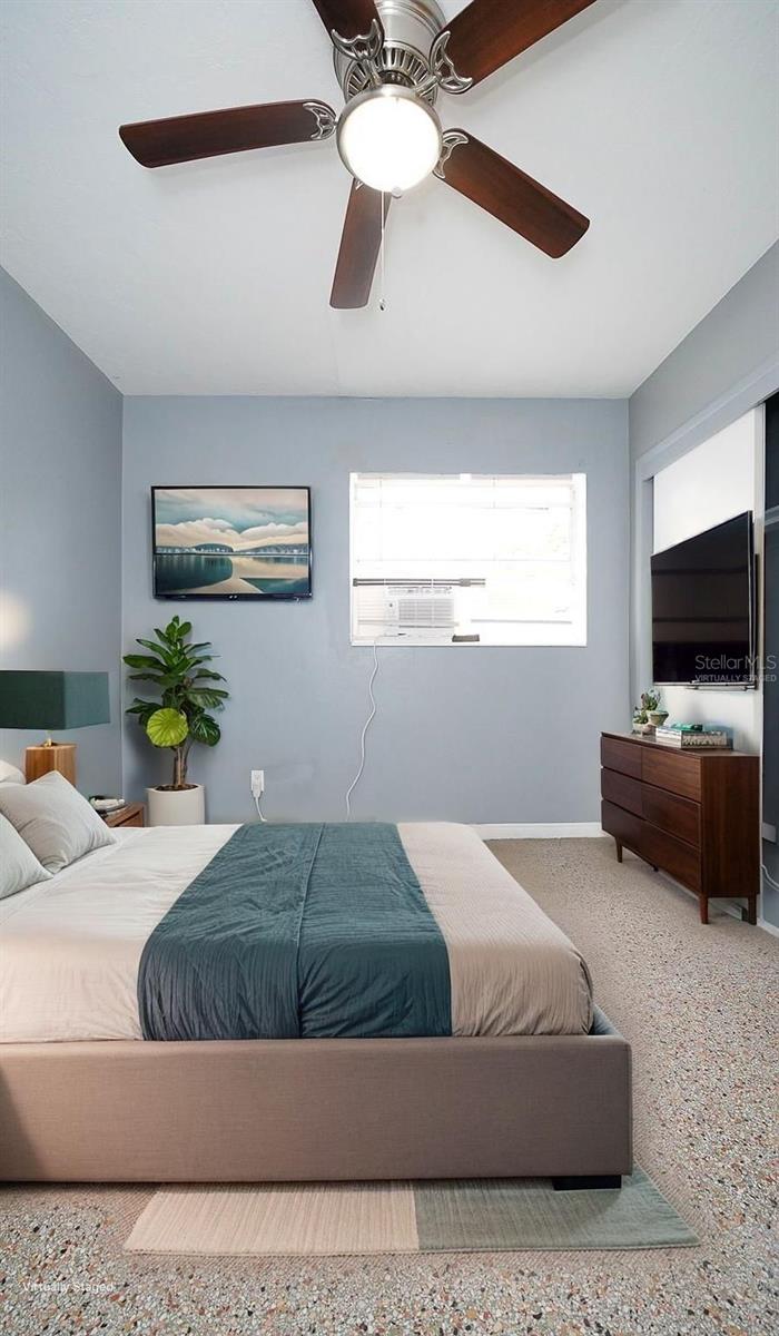 6538 42ND AVE N #1, ST PETERSBURG, FL, 33709