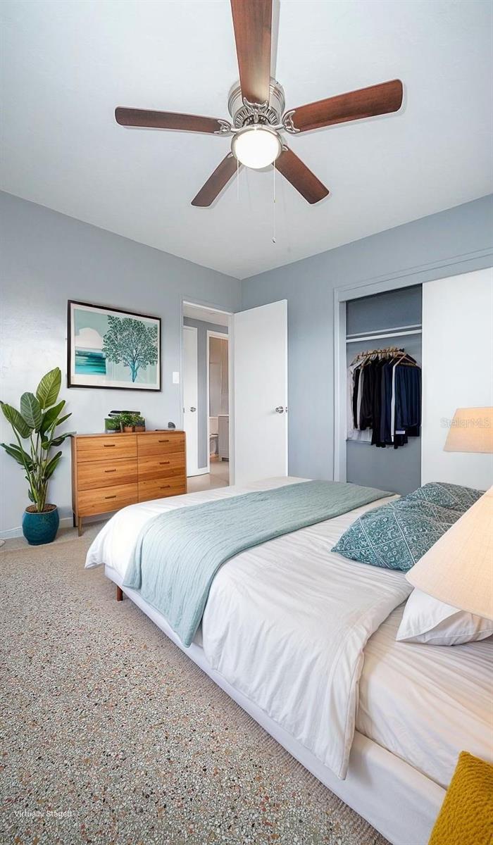 6538 42ND AVE N #1, ST PETERSBURG, FL, 33709