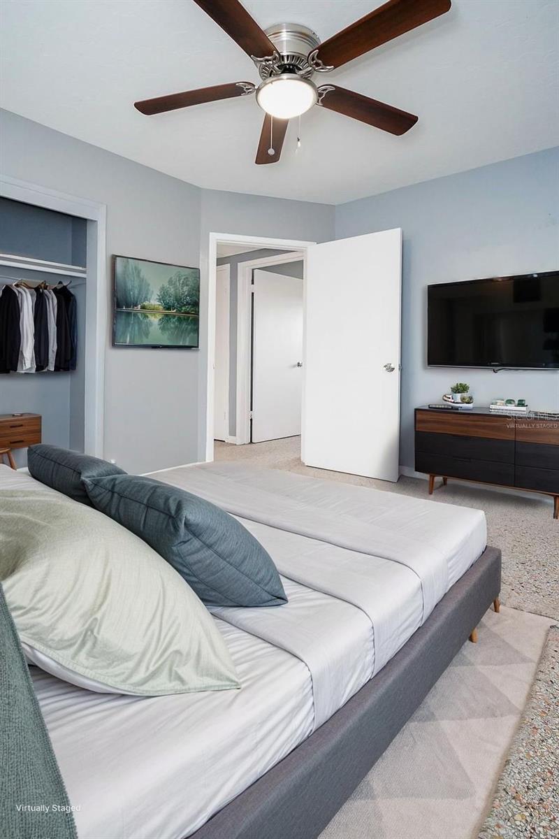 6538 42ND AVE N #1, ST PETERSBURG, FL, 33709