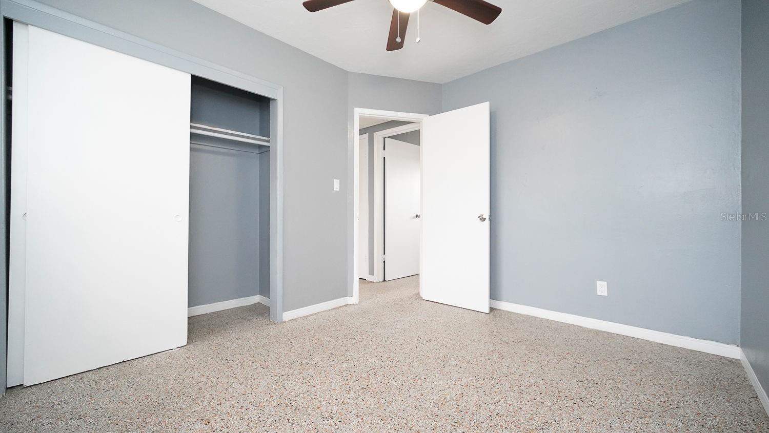 6538 42ND AVE N #1, ST PETERSBURG, FL, 33709