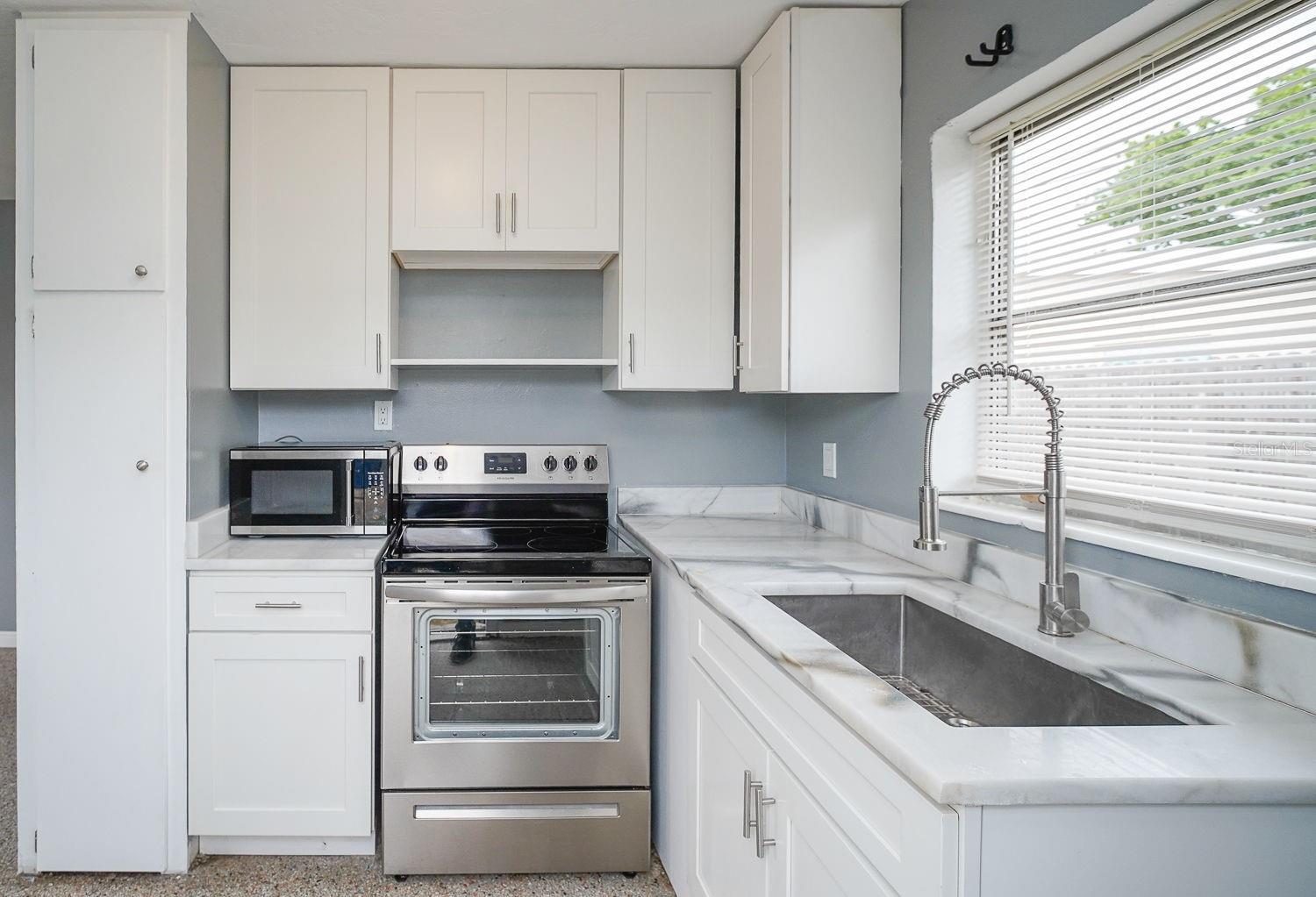 6538 42ND AVE N #1, ST PETERSBURG, FL, 33709