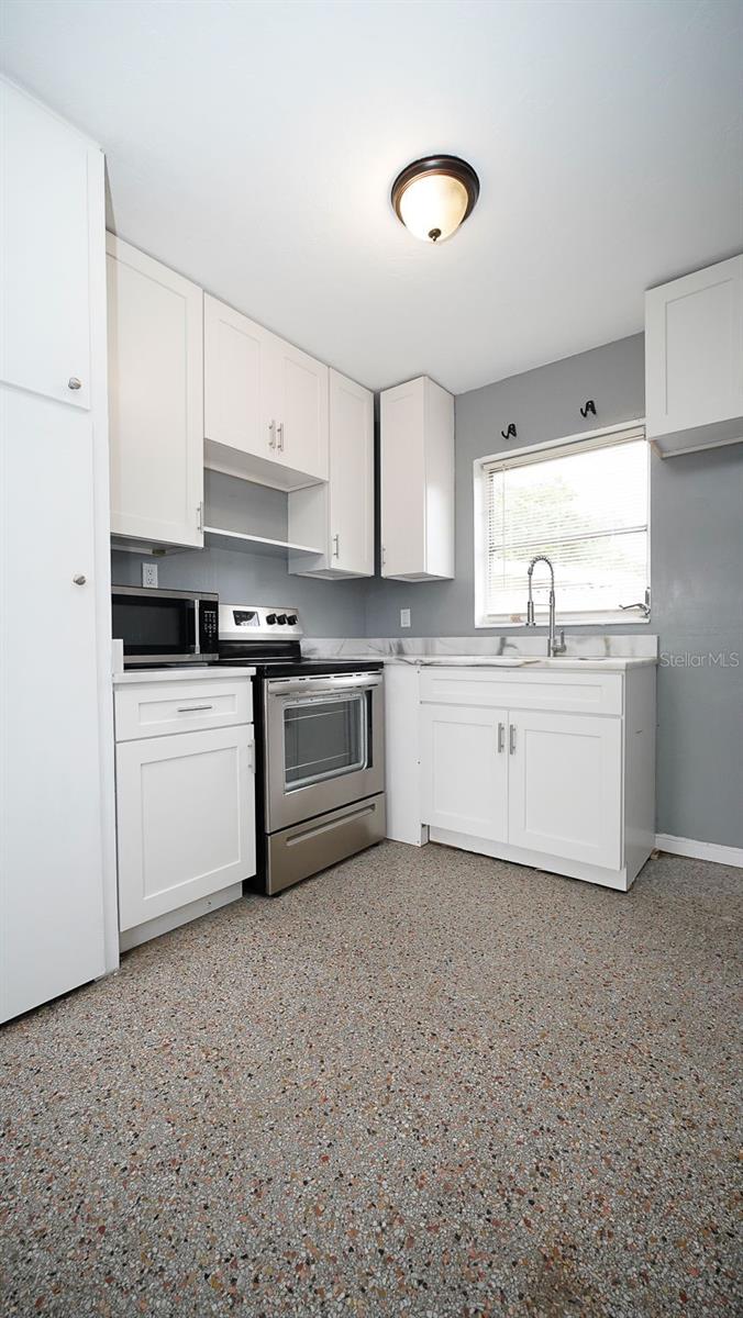 6538 42ND AVE N #1, ST PETERSBURG, FL, 33709