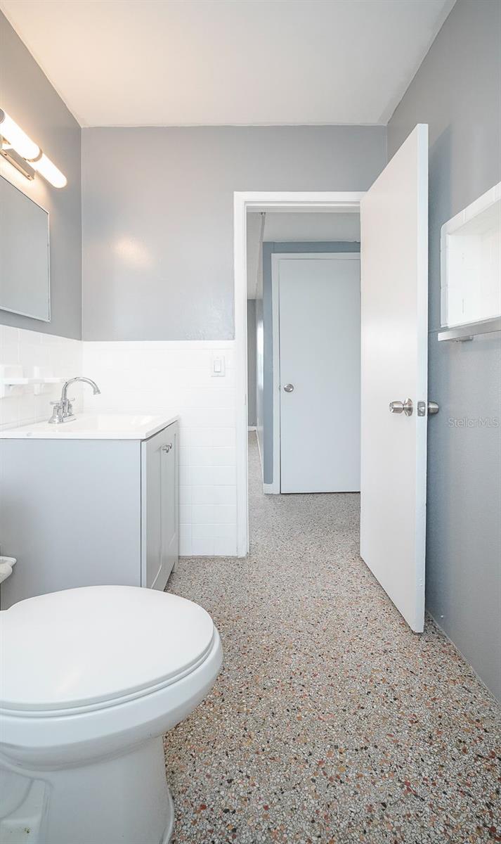 6538 42ND AVE N #1, ST PETERSBURG, FL, 33709