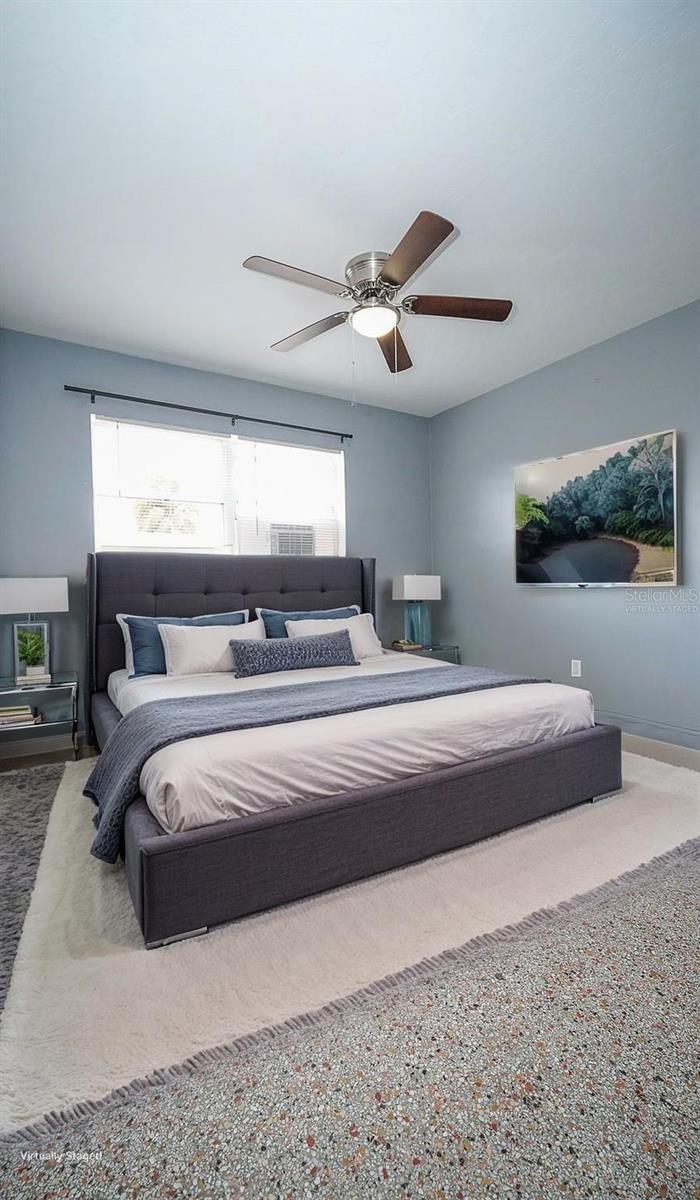 6538 42ND AVE N #1, ST PETERSBURG, FL, 33709