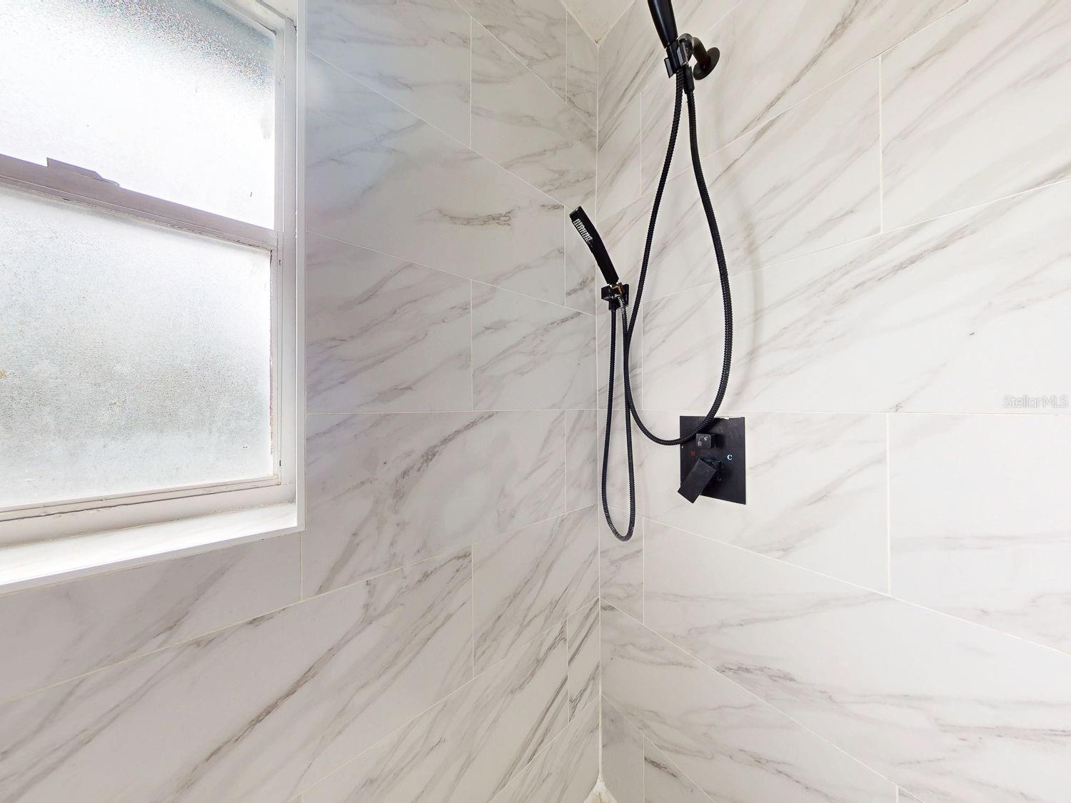 6538 42ND AVE N #1, ST PETERSBURG, FL, 33709