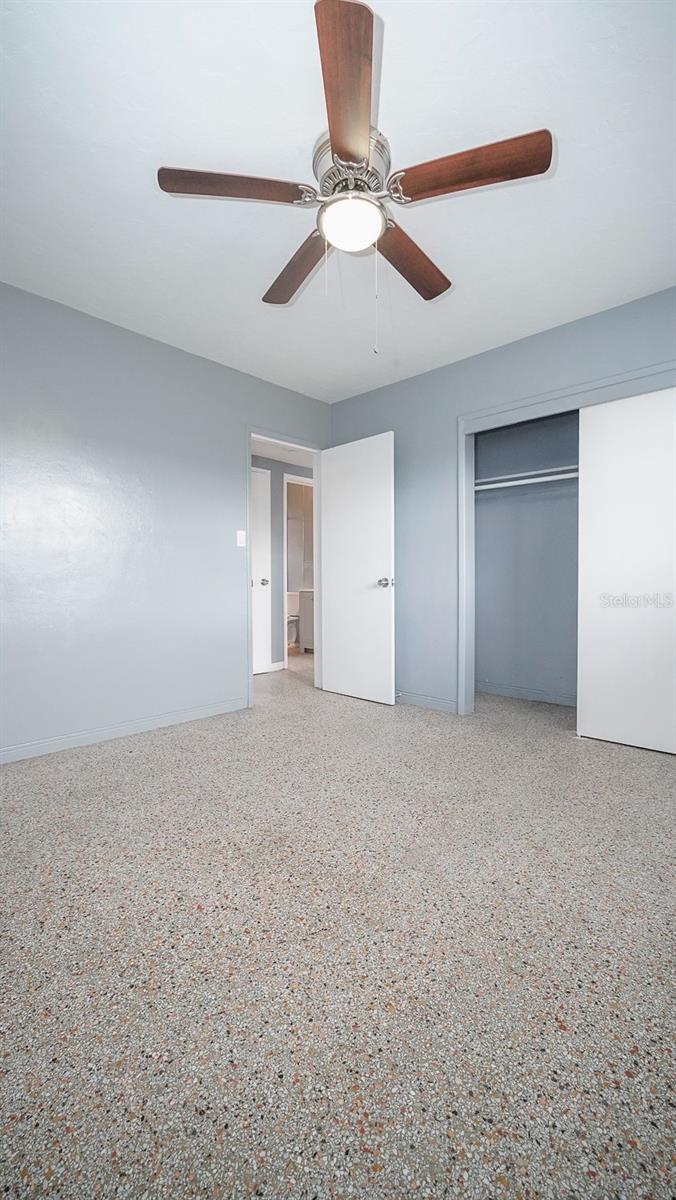 6538 42ND AVE N #1, ST PETERSBURG, FL, 33709