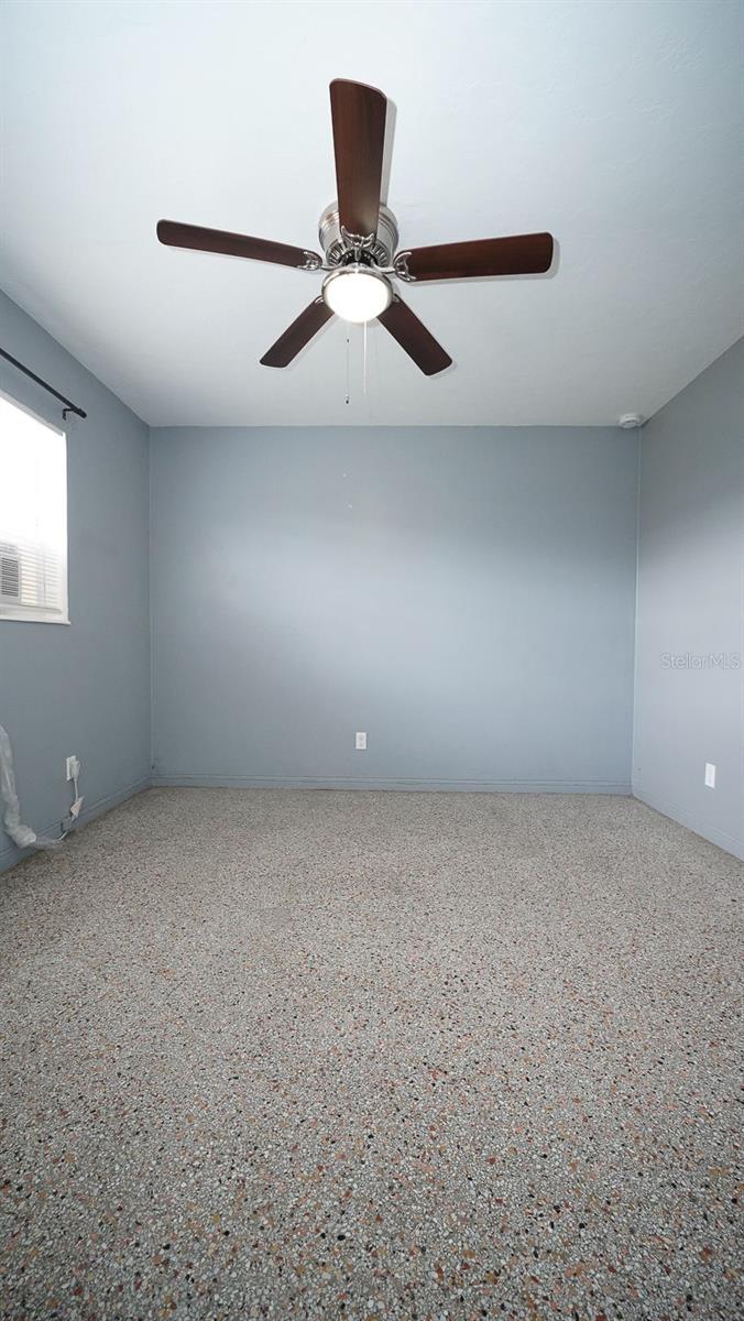 6538 42ND AVE N #1, ST PETERSBURG, FL, 33709