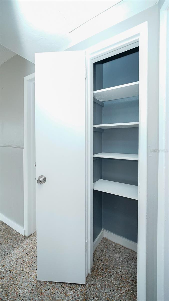 6538 42ND AVE N #1, ST PETERSBURG, FL, 33709