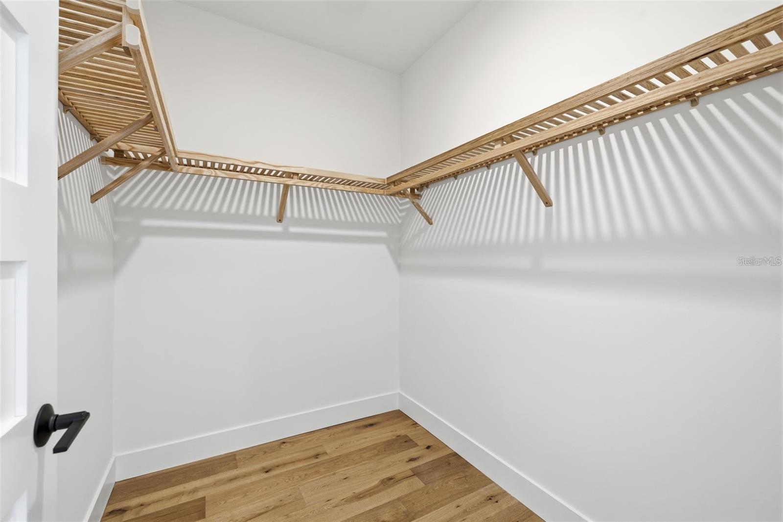 407 S ALBANY AVE #4, TAMPA, FL, 33606