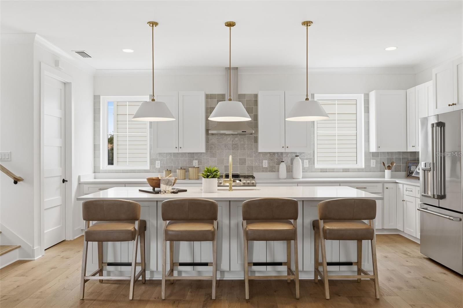 407 S ALBANY AVE #4, TAMPA, FL, 33606