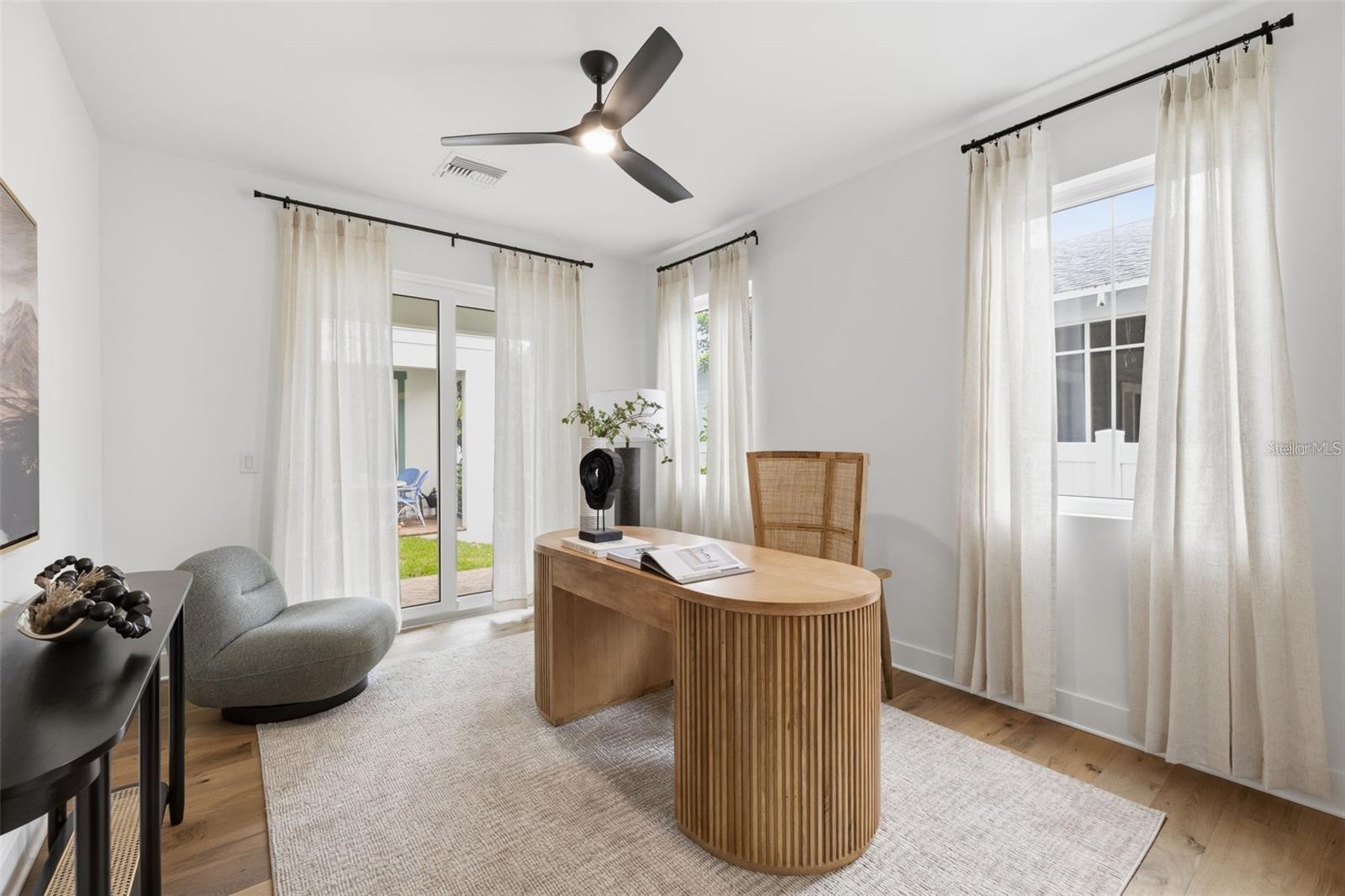 407 S ALBANY AVE #4, TAMPA, FL, 33606