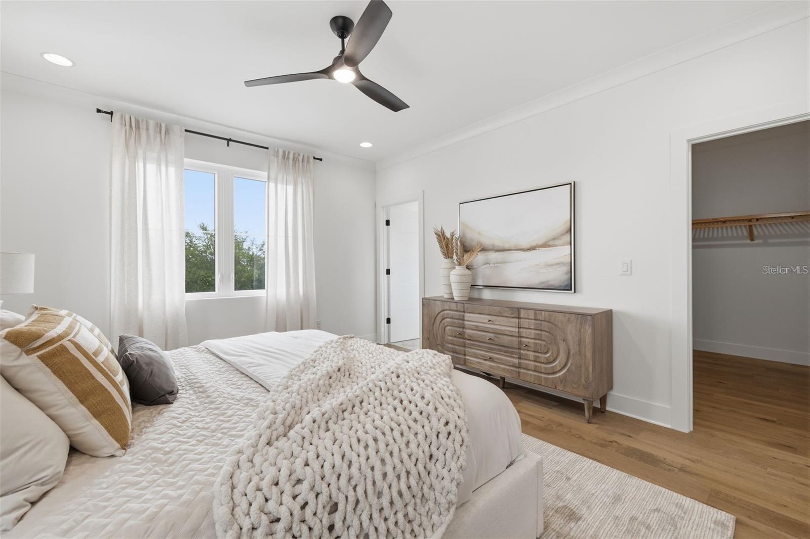 407 S ALBANY AVE #4, TAMPA, FL, 33606