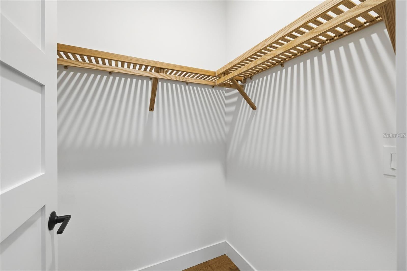 407 S ALBANY AVE #4, TAMPA, FL, 33606