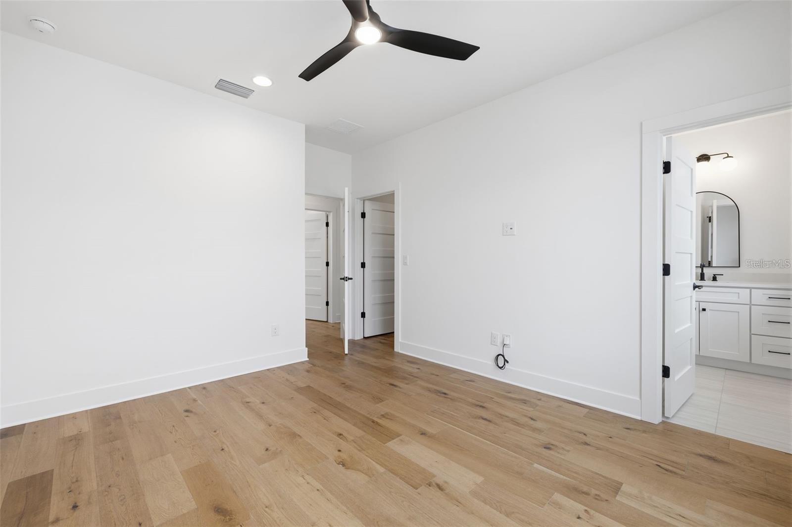 407 S ALBANY AVE #4, TAMPA, FL, 33606