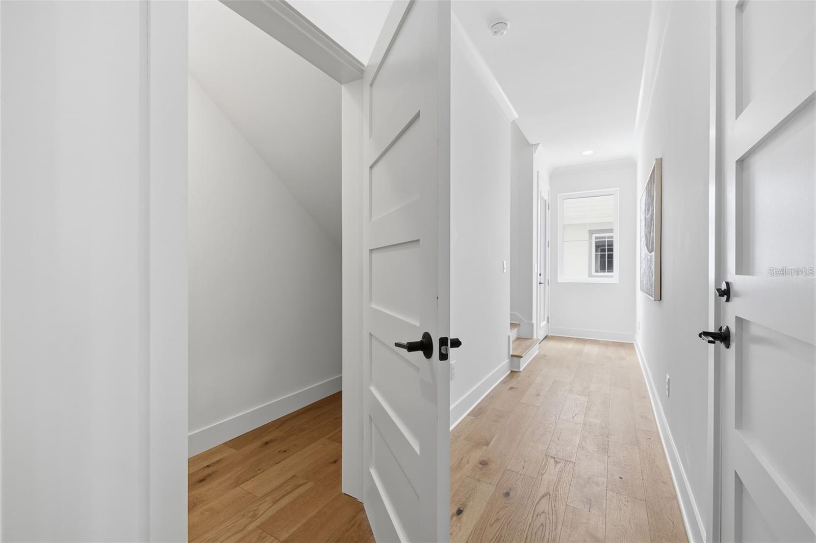 407 S ALBANY AVE #4, TAMPA, FL, 33606