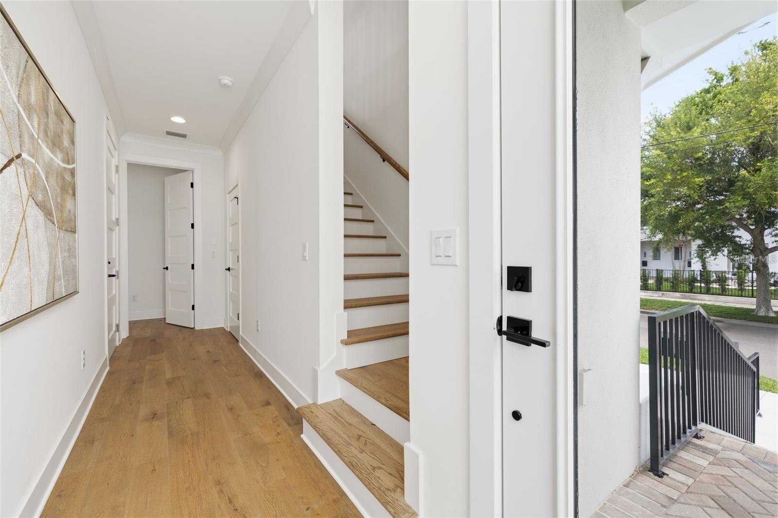 407 S ALBANY AVE #4, TAMPA, FL, 33606