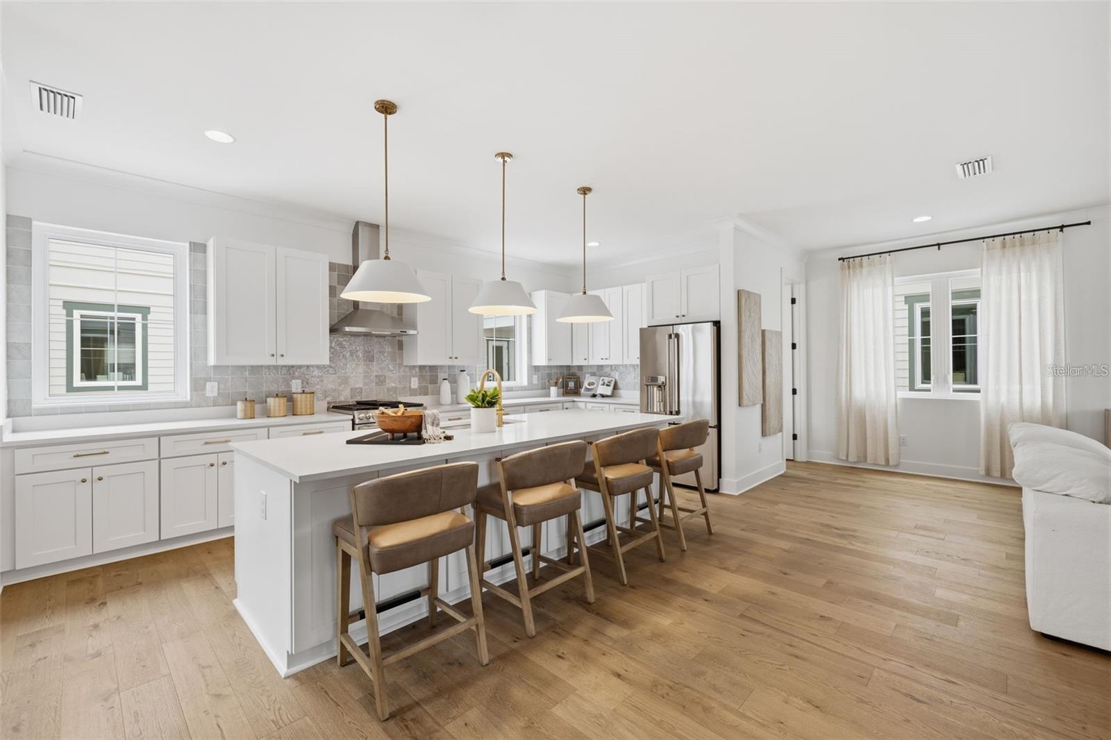 407 S ALBANY AVE #4, TAMPA, FL, 33606