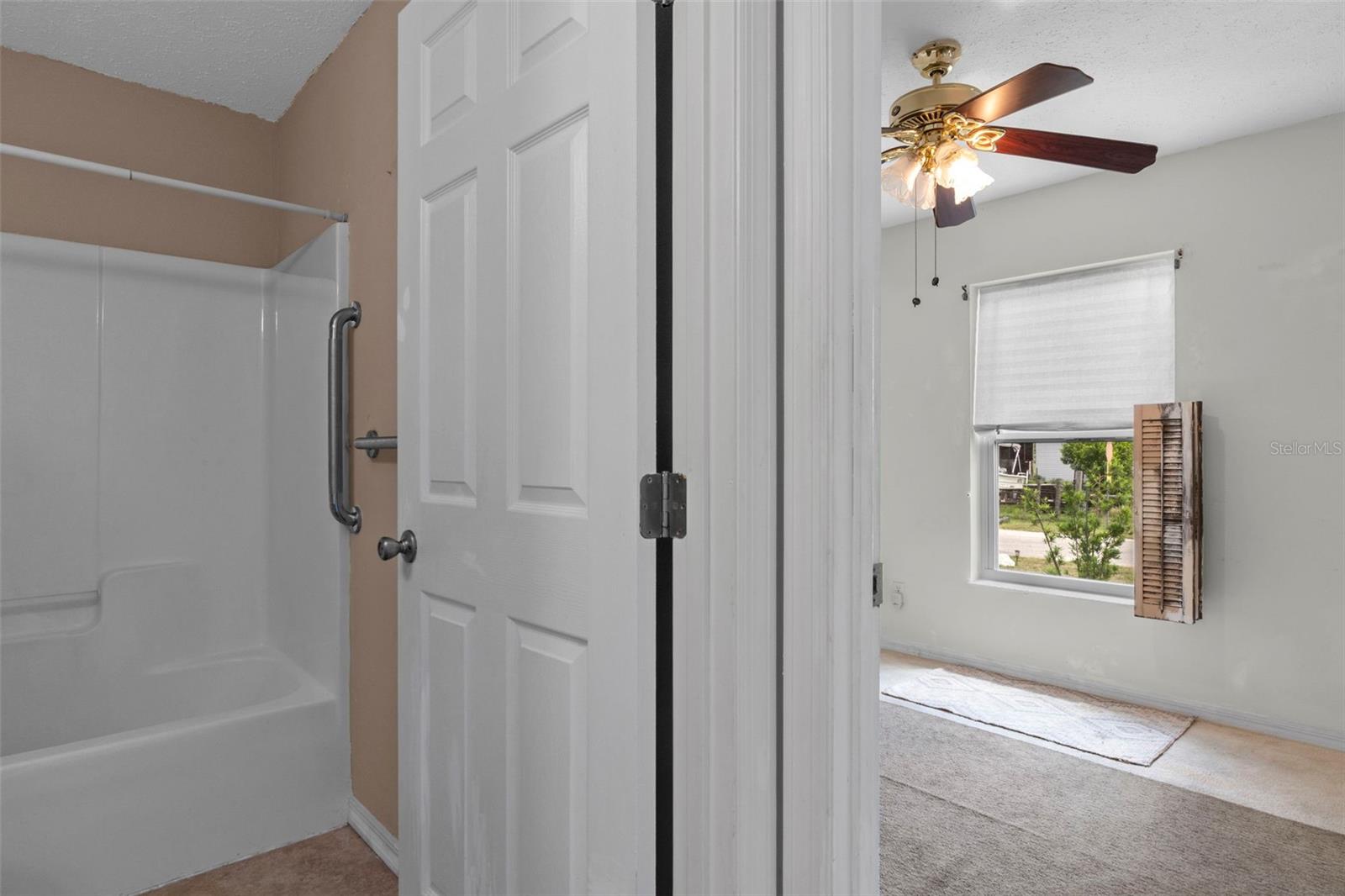 3786 S GREY DOVE TER, HOMOSASSA, FL, 34448