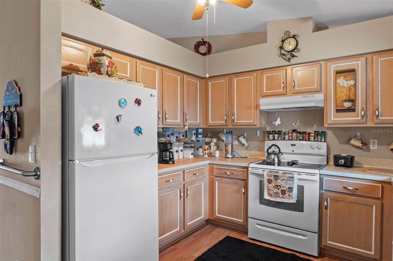 3786 S GREY DOVE TER, HOMOSASSA, FL, 34448