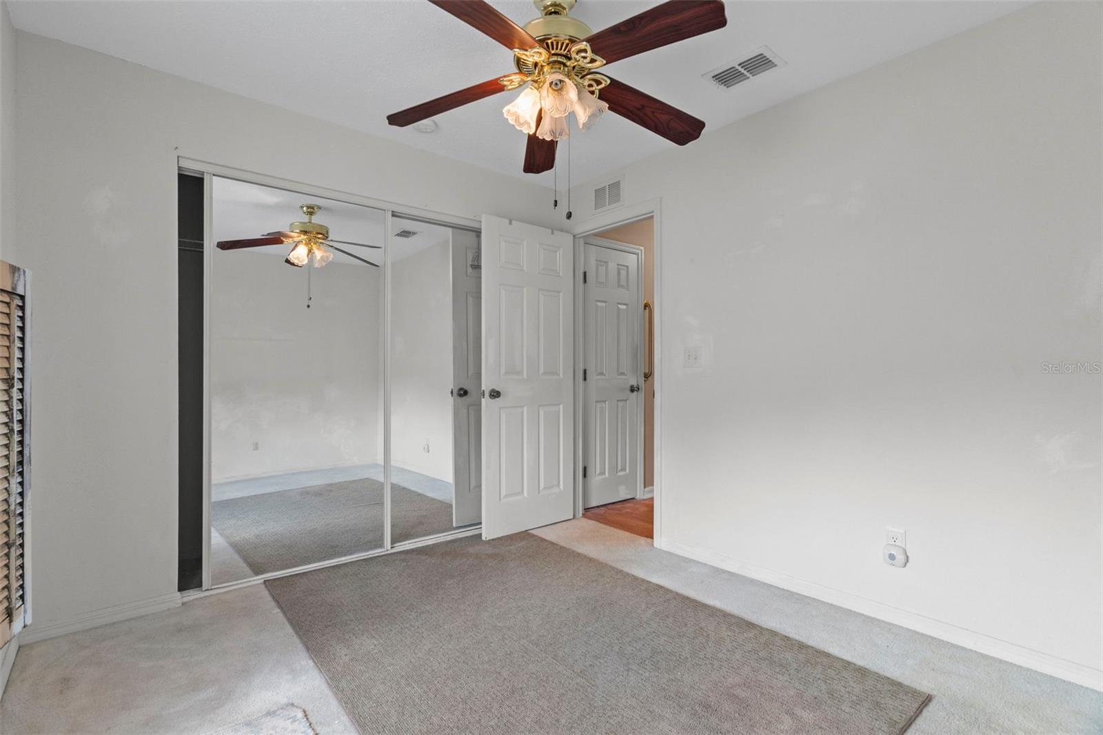 3786 S GREY DOVE TER, HOMOSASSA, FL, 34448