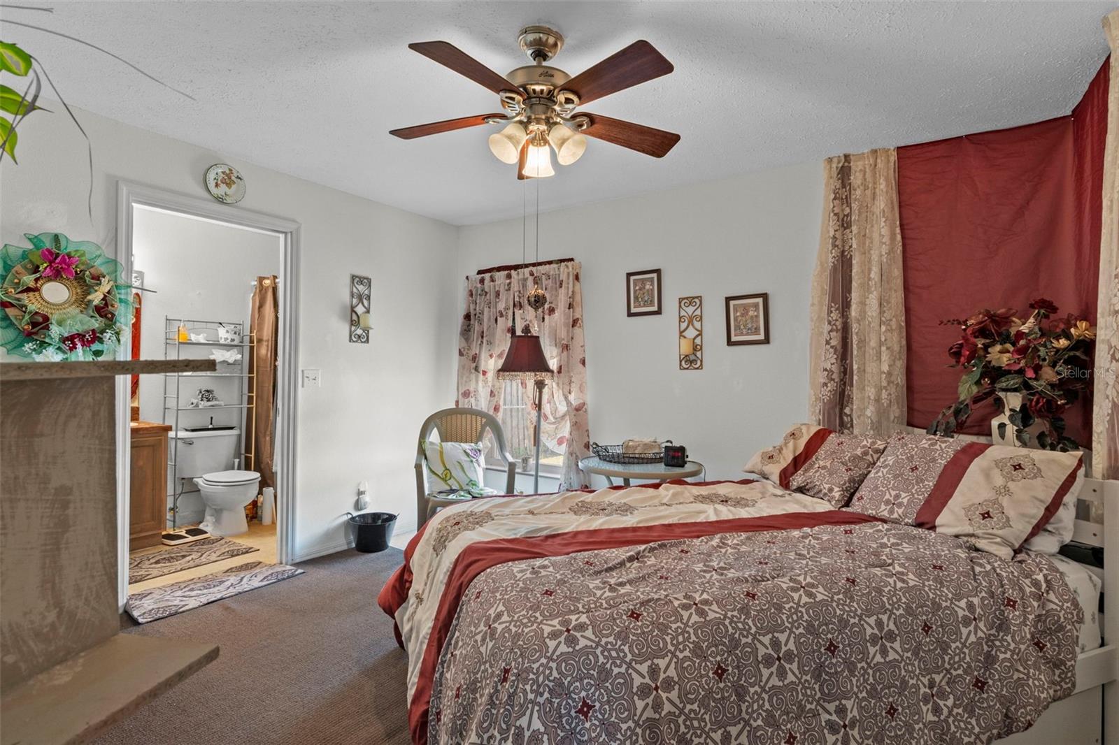 3786 S GREY DOVE TER, HOMOSASSA, FL, 34448
