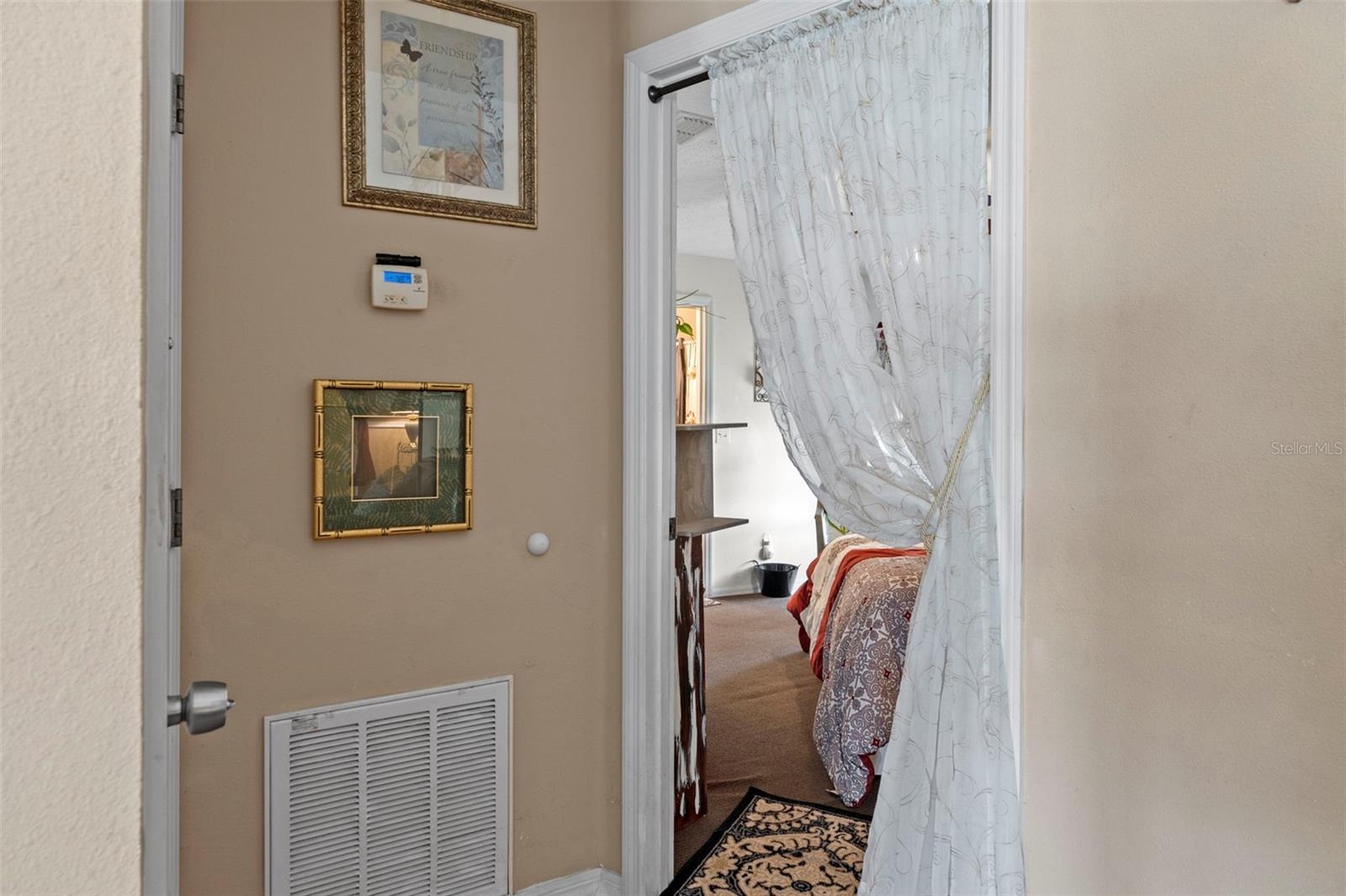 3786 S GREY DOVE TER, HOMOSASSA, FL, 34448