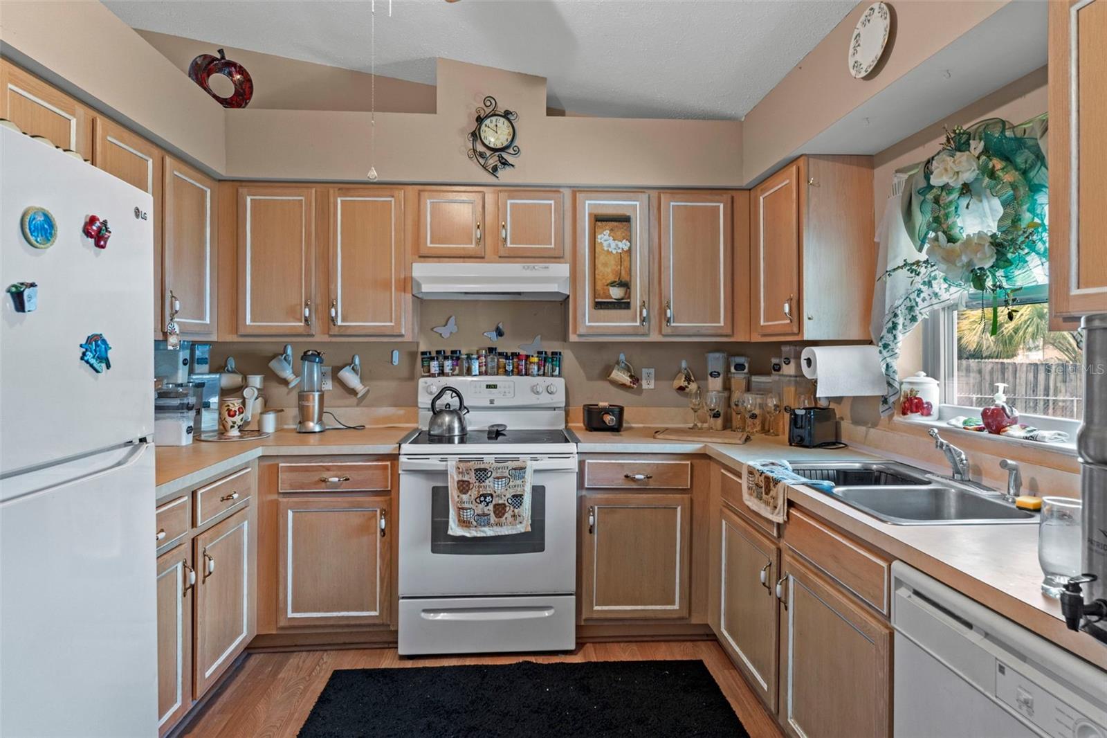 3786 S GREY DOVE TER, HOMOSASSA, FL, 34448