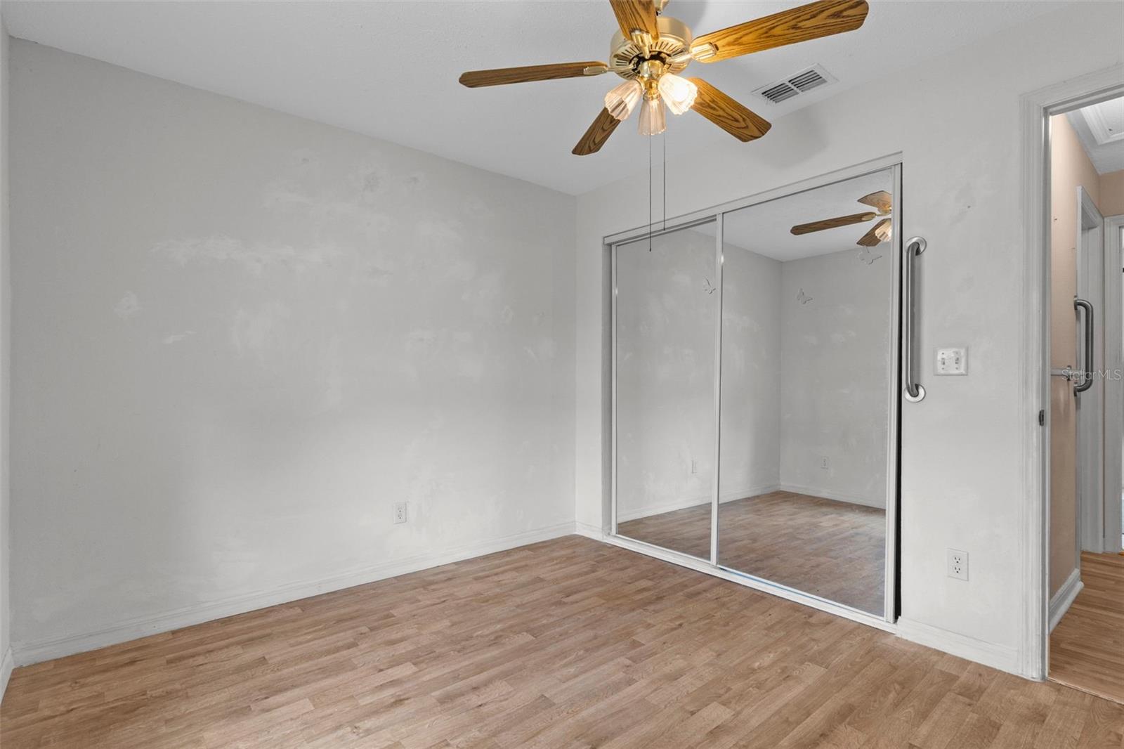 3786 S GREY DOVE TER, HOMOSASSA, FL, 34448