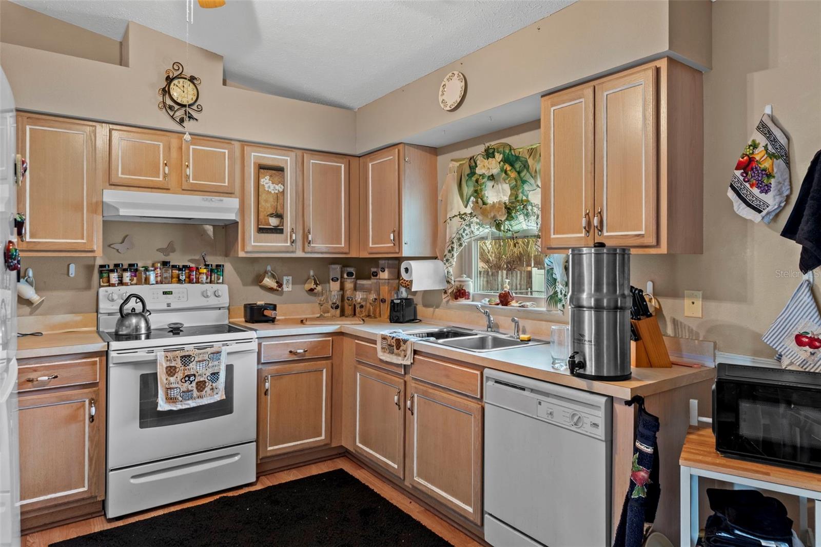 3786 S GREY DOVE TER, HOMOSASSA, FL, 34448
