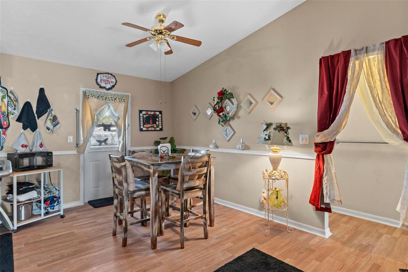 3786 S GREY DOVE TER, HOMOSASSA, FL, 34448