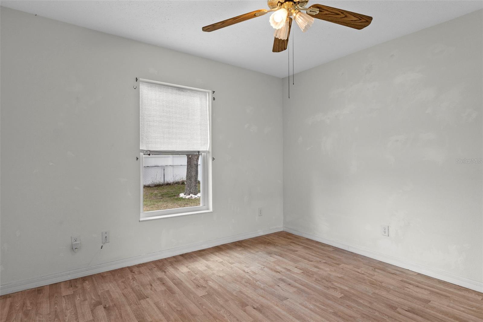 3786 S GREY DOVE TER, HOMOSASSA, FL, 34448