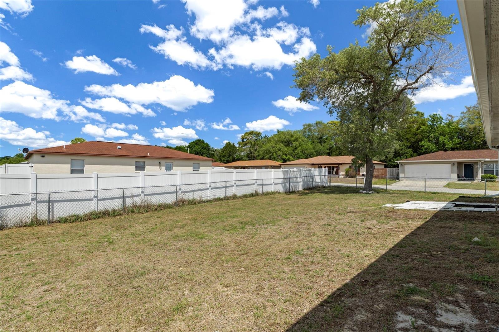 3786 S GREY DOVE TER, HOMOSASSA, FL, 34448