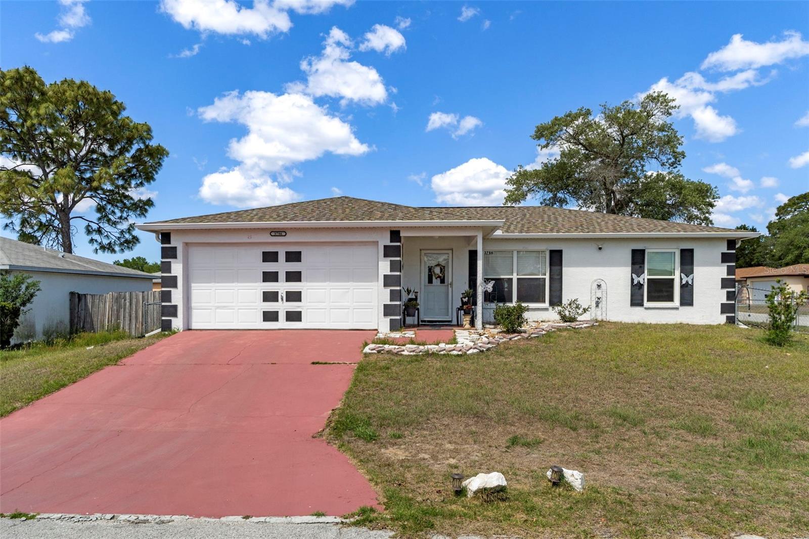 3786 S GREY DOVE TER, HOMOSASSA, FL, 34448