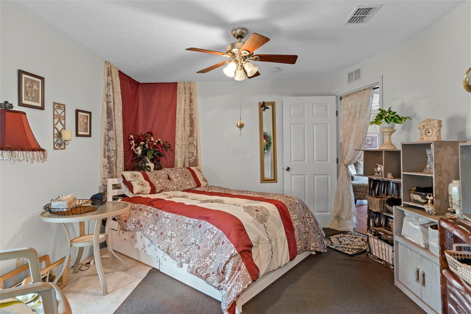 3786 S GREY DOVE TER, HOMOSASSA, FL, 34448