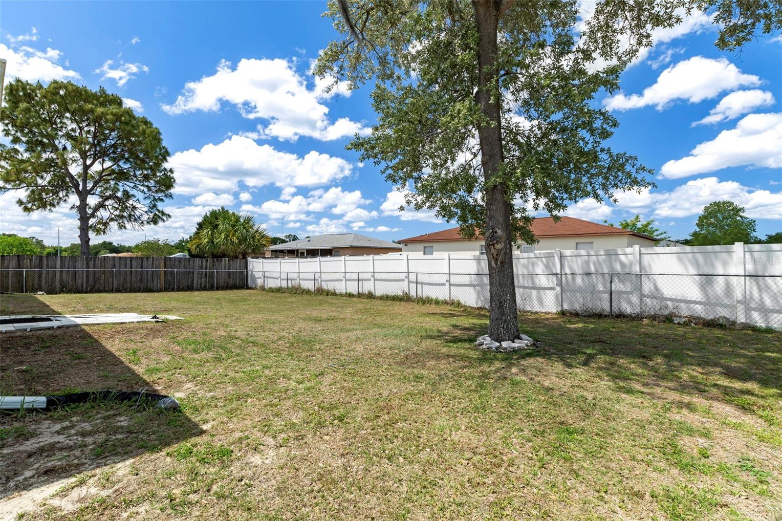 3786 S GREY DOVE TER, HOMOSASSA, FL, 34448