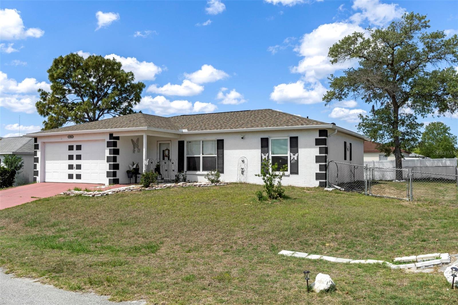 3786 S GREY DOVE TER, HOMOSASSA, FL, 34448