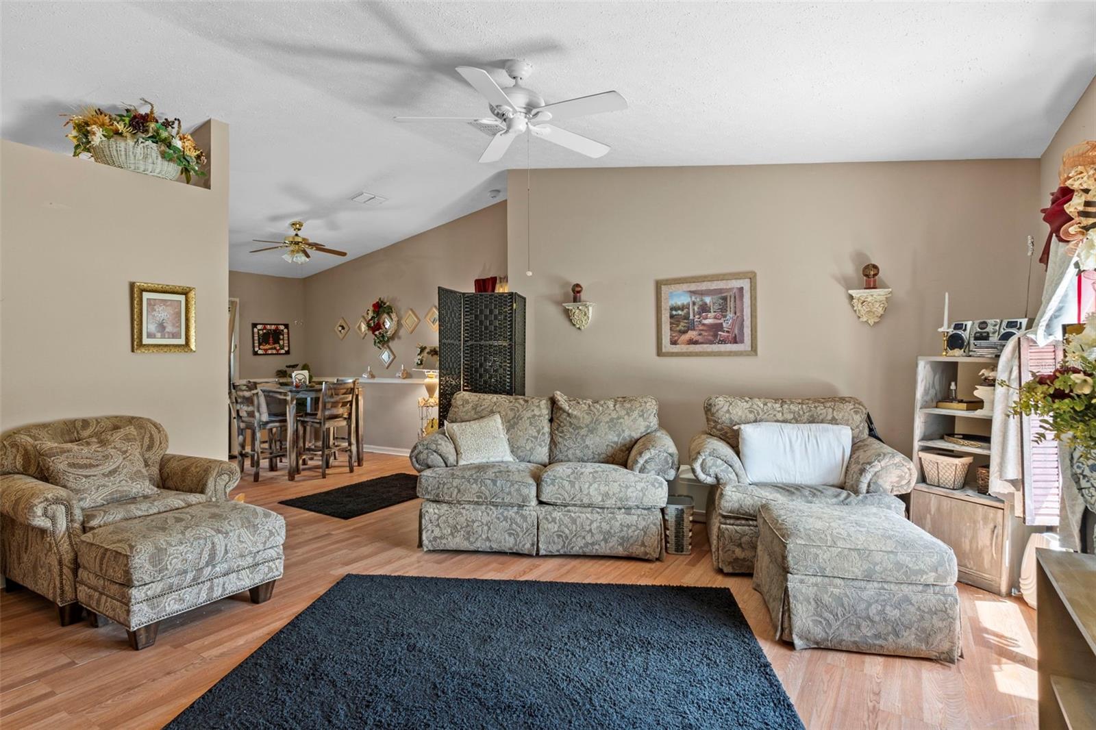 3786 S GREY DOVE TER, HOMOSASSA, FL, 34448