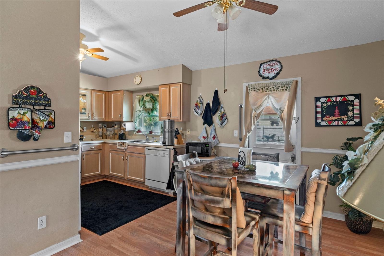 3786 S GREY DOVE TER, HOMOSASSA, FL, 34448